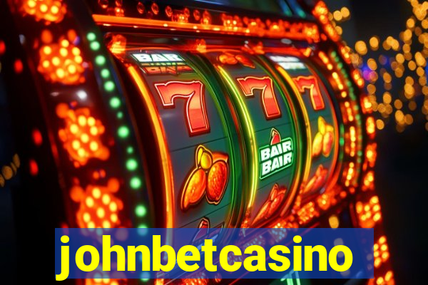 johnbetcasino