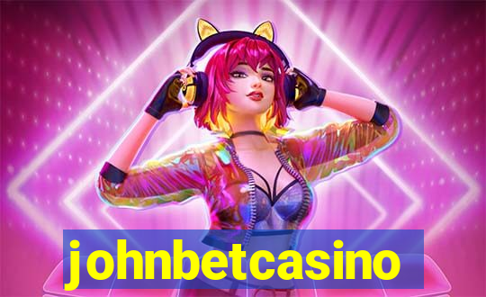 johnbetcasino
