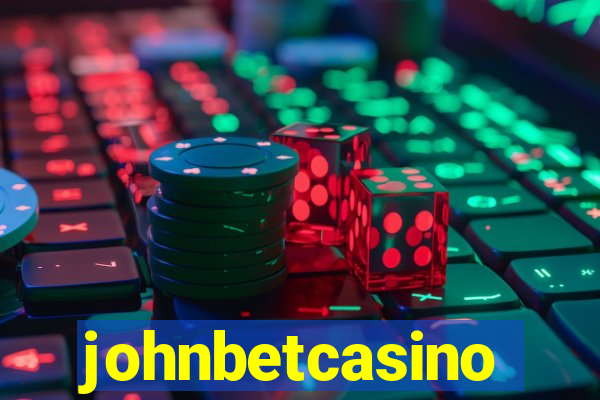 johnbetcasino