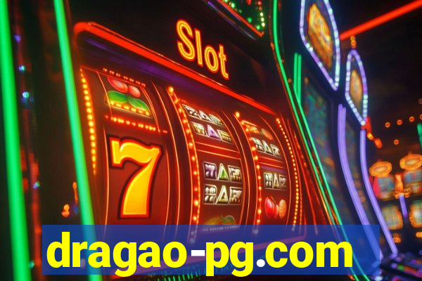 dragao-pg.com