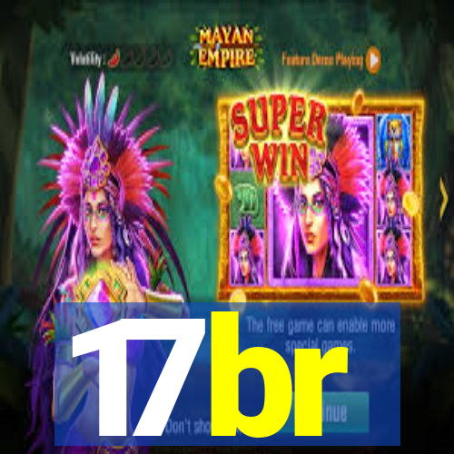 17br