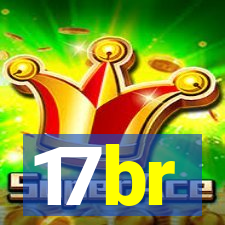 17br
