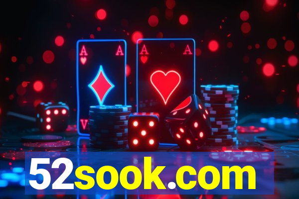 52sook.com