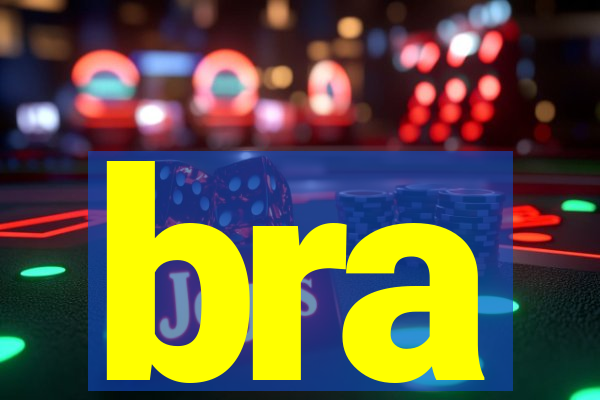 bra