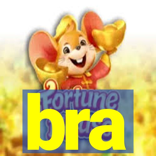 bra