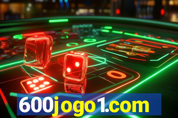 600jogo1.com