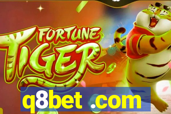 q8bet .com