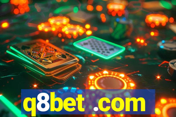 q8bet .com