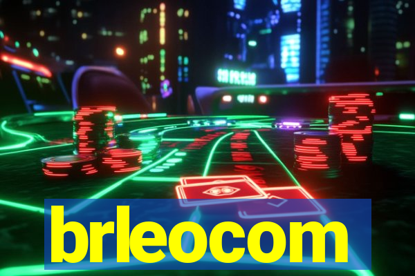 brleocom