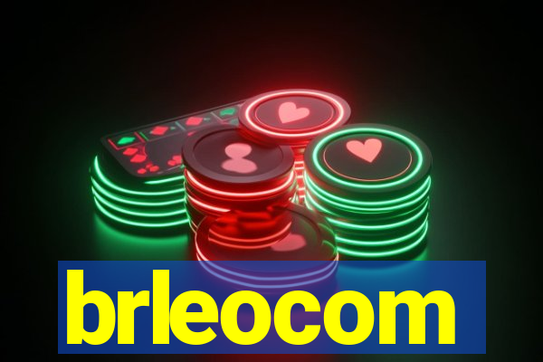brleocom