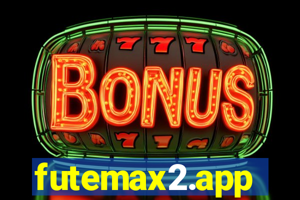 futemax2.app
