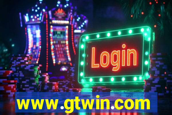 www.gtwin.com