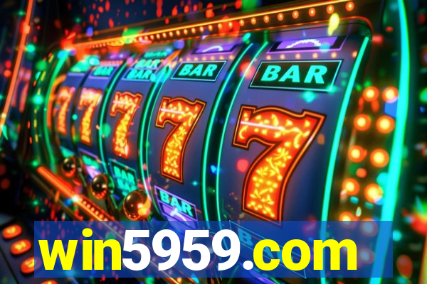 win5959.com