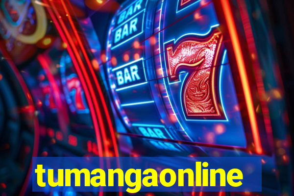 tumangaonline