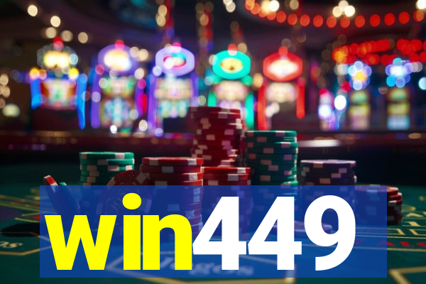 win449
