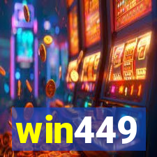 win449