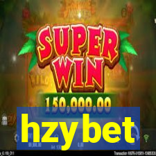 hzybet