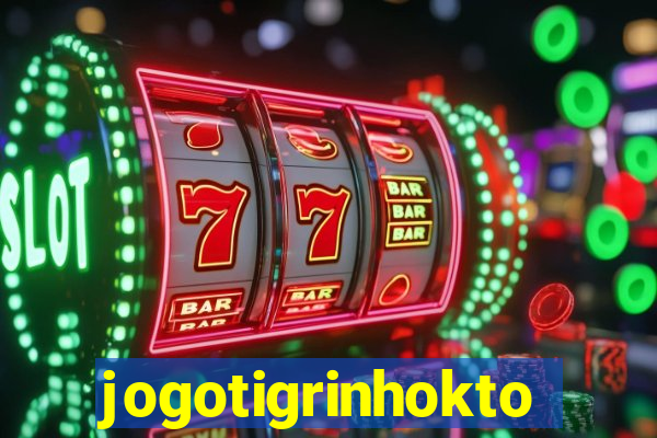 jogotigrinhokto