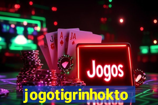 jogotigrinhokto