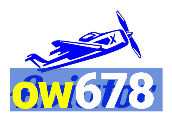 ow678