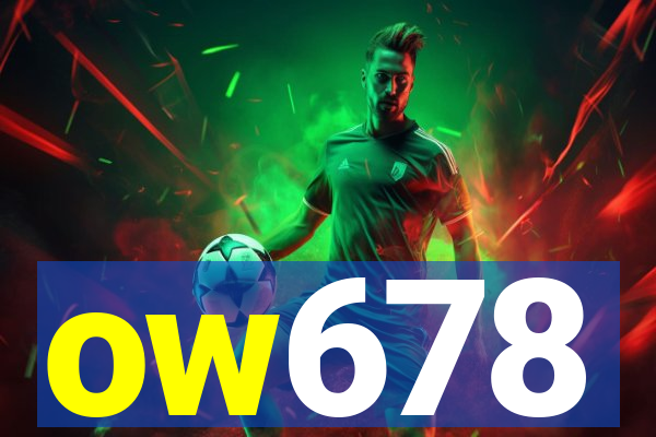 ow678