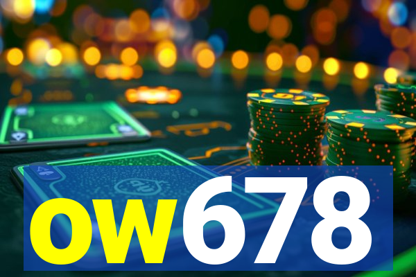 ow678