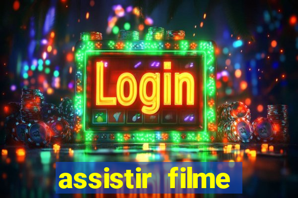 assistir filme carga explosiva 1 completo dublado topflix