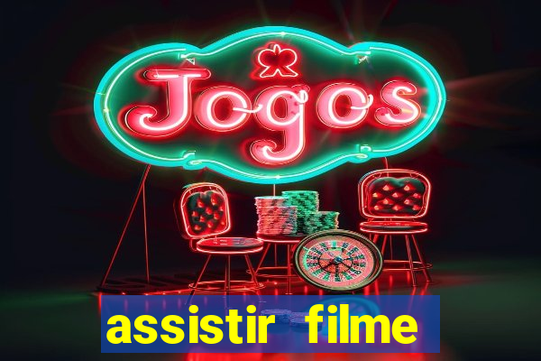 assistir filme carga explosiva 1 completo dublado topflix