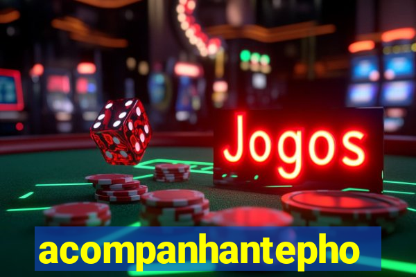 acompanhantephoto
