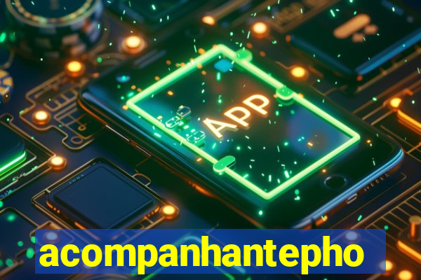 acompanhantephoto