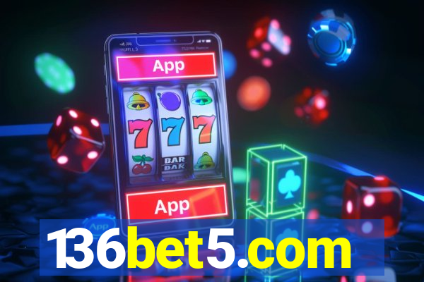 136bet5.com