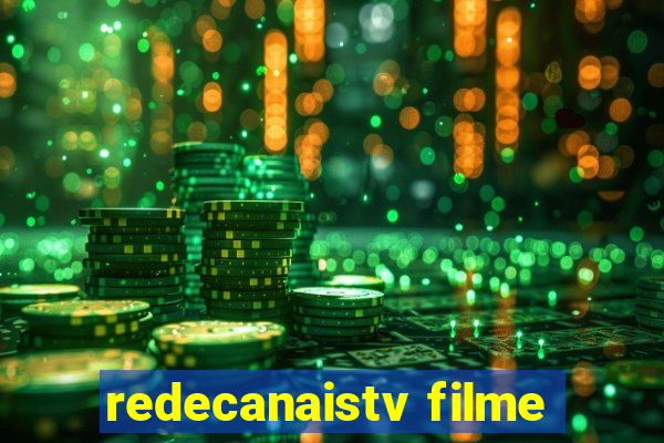 redecanaistv filme