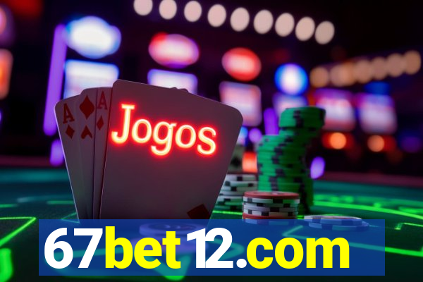 67bet12.com