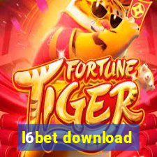 l6bet download