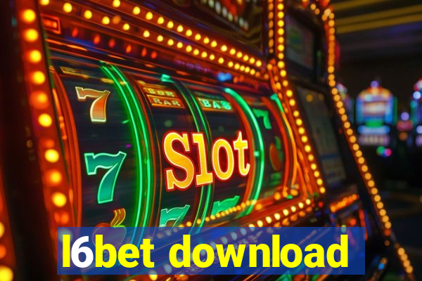 l6bet download