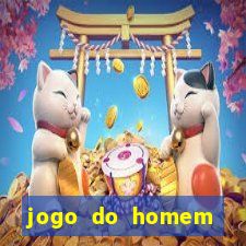 jogo do homem aranha download