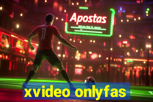xvideo onlyfas