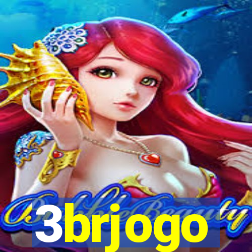 3brjogo