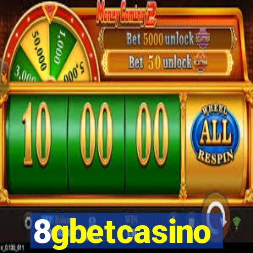 8gbetcasino