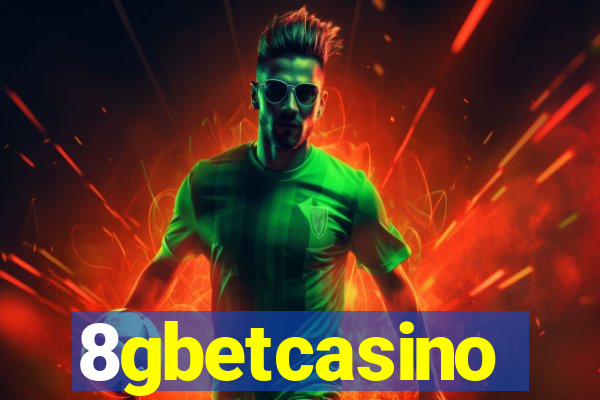 8gbetcasino