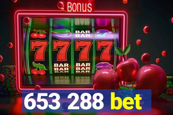 653 288 bet