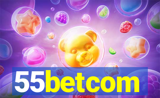 55betcom