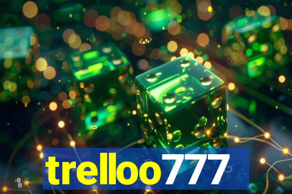 trelloo777