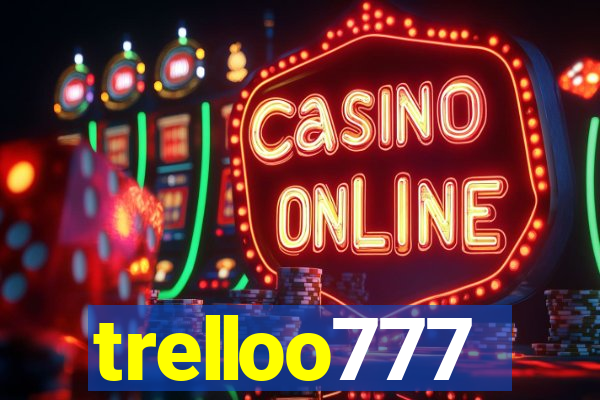 trelloo777