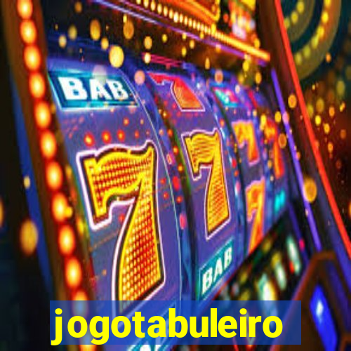 jogotabuleiro