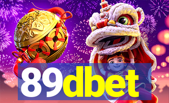 89dbet