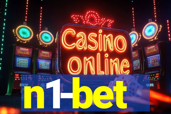 n1-bet