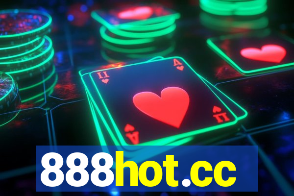888hot.cc