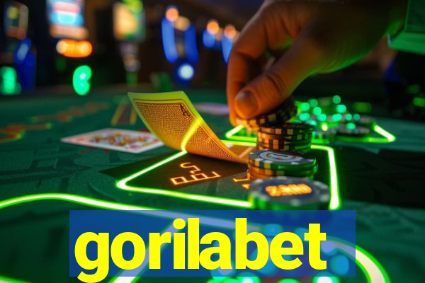 gorilabet