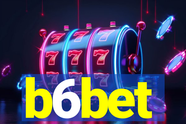 b6bet